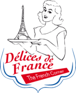 Délices de France