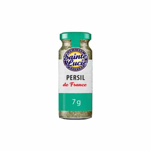 Persil de France SAINTE LUCIE 7g