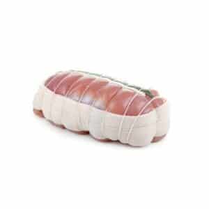 Roti de noix de Veau 500g