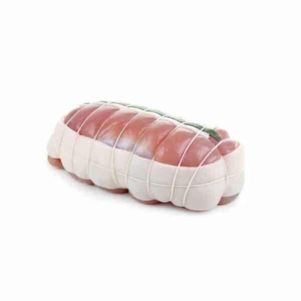 Roti de noix de Veau 500g