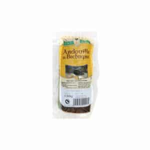 Andouille de Bretagne 300g Gilbert Lemel