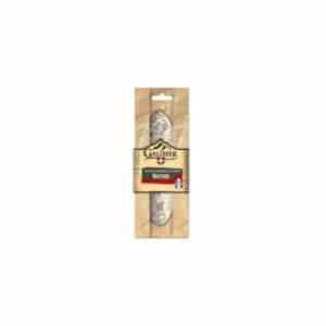 Saucisson sec Nature Le Galibier 145g