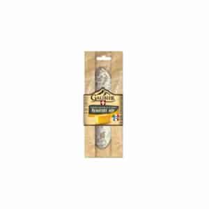 Saucisson sec au Beaufort Le Galibier 145g