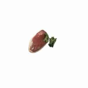 Magret de Canard frais IGP Sud-Ouest 350g environ Domaine de Castelnau