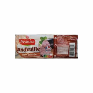 Andouille non fumée TRADILEGE 300g