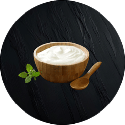 mm-ast-icon-10520