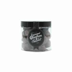 Bonbons Souris Caramel 125g
