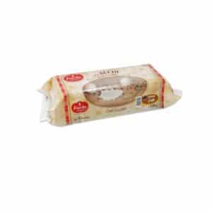 Bûche de Noël Pur beurre Café 350g 6/8 parts FORCHY
