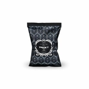 Chips artisanales à la truffe d’été 45g Maxim's
