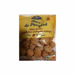 Noix du Perigord AOP NOS RÉGIONS ONT DU TALENT 500g