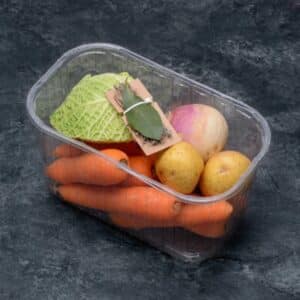 Légumes pour Potée, 1,5kg Panier du Primeur