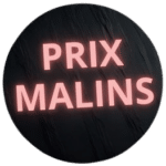 petits prix épicerie française en Europe