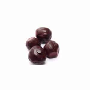 Betterave cuite française, sachet de 500g