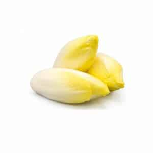 Endives françaises 1kg
