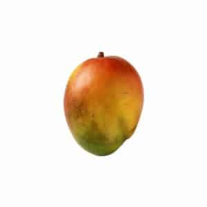 Mangue
