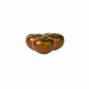 Tomate noire kumato française 1kg