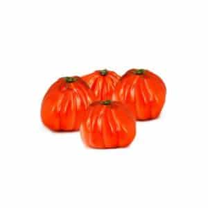 Tomate côtelée rouge française le kg